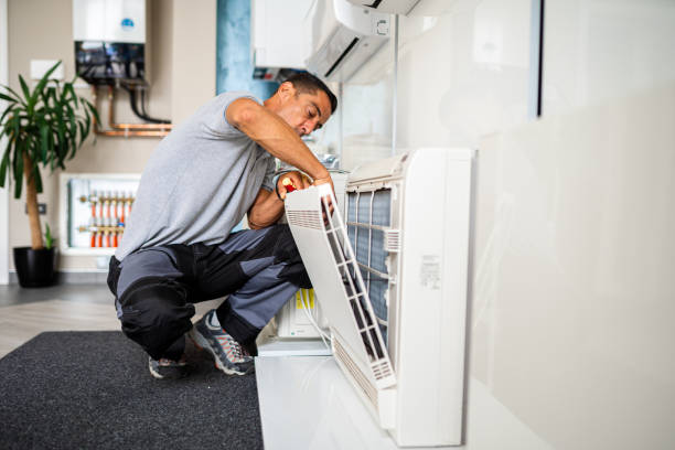 Best Duct Cleaning for Offices  in Alum Rock, CA