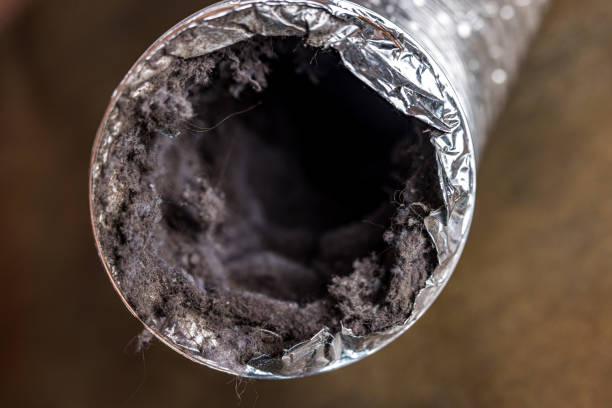  Alum Rock, CA Airduct Cleaning Pros