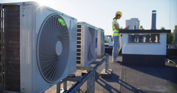 Best Professional Duct Cleaning Services  in Alum Rock, CA