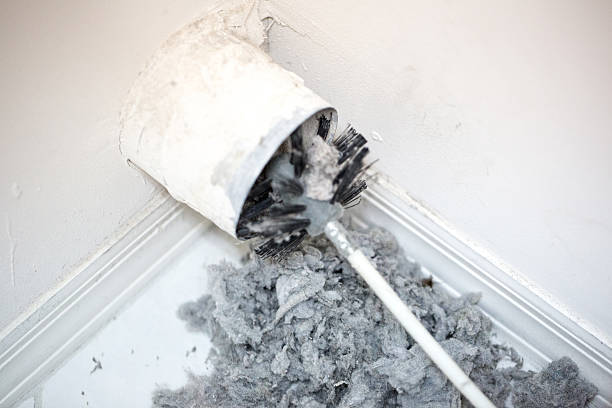 Best Air Duct Cleaning Near Me  in Alum Rock, CA